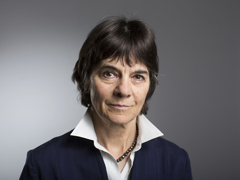 Suisse condamnée pour inaction climatique: jugement 