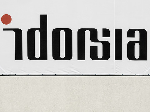 Idorsia redresse la barre au premier trimestre et change de CEO