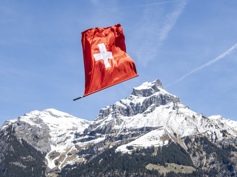 WEF: la Suisse recule au 10e rang sur la compétitivité touristique