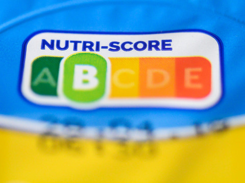 Migros abandonne le Nutri-Score