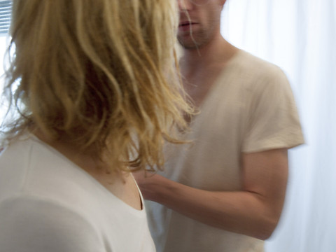 Le Valais intensifie la lutte contre les violences domestiques