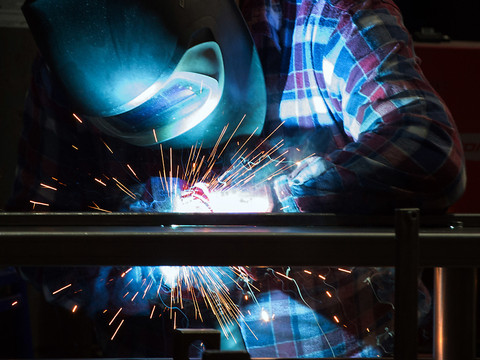 L'industrie tech suisse plombée par un contexte difficile