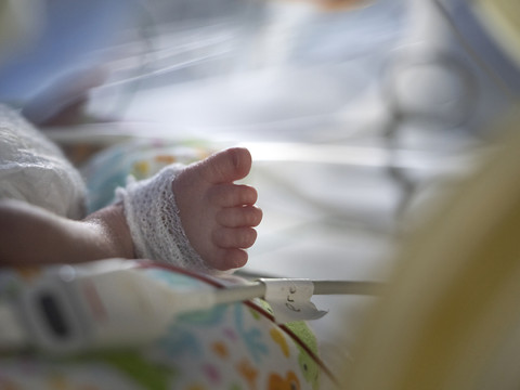 Genève ne peut pas introduire son congé parental