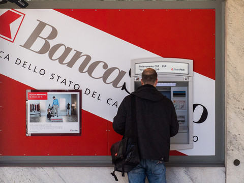 Les cas d'escroqueries financières à la hausse en 2023