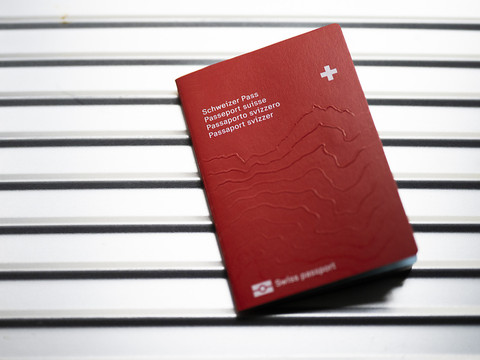 La naturalisation ordinaire est plus sélective depuis 2018