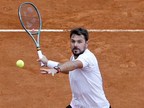 Nadal 