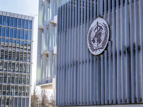 L'espérance de vie dans le monde a chuté de deux ans de 2019 à 2021