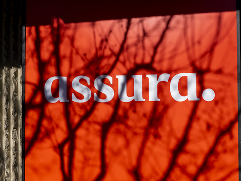 Assura: primes en baisse et nouvelles pertes en 2023