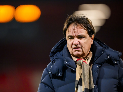 Coupe de Suisse: la demi-finale Sion - Lugano pas rejouée