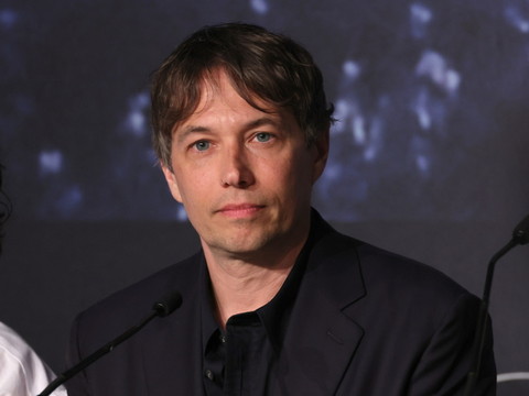 La Palme d'or à l'Américain Sean Baker pour 