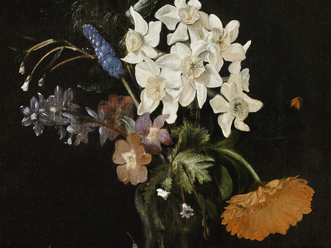 Deux tableaux disparus du Kunsthaus de Zurich réapparaissent
