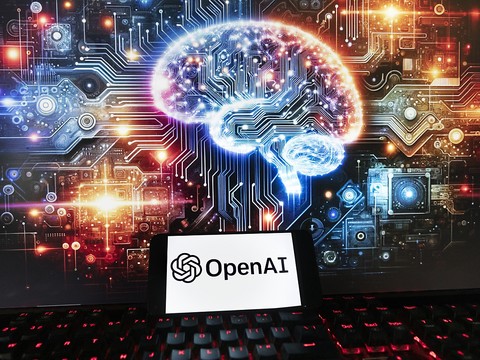 OpenAI veut rassurer avec la création d'un comité de surveillance