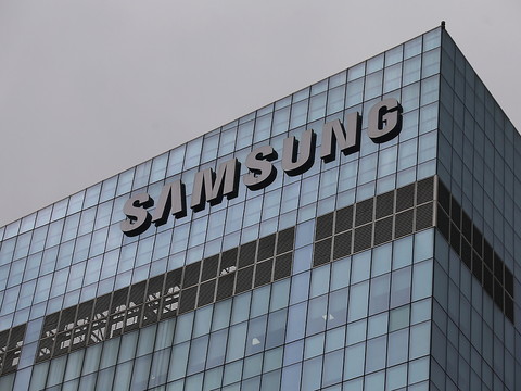 Première grève de l'histoire chez Samsung Electronics