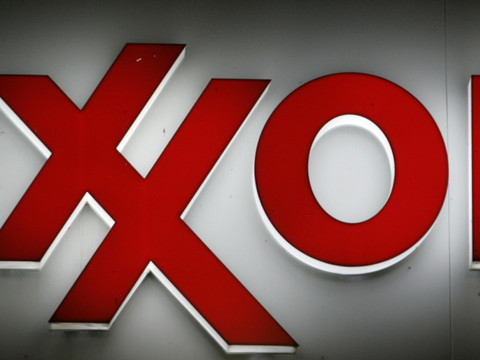 Exxonmobil ou les écologistes: les actionnaires à l'heure du choix