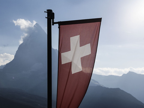 La croissance du PIB atone au premier trimestre