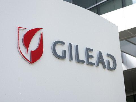 Gilead critiqué sur l'accessibilité d'un nouveau traitement du VIH