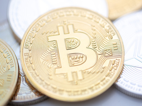 La plateforme DMM Bitcoin perd 277 millions de francs en bitcoins