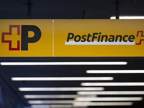 Postfinance: Kurt Fuchs prendra une retraite anticipée fin mai 2025