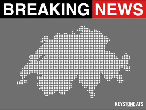 L'inflation reste stable en mai