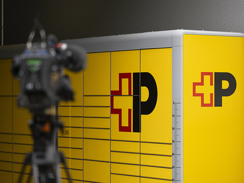 La Poste augmente sa masse salariale de 1,7%