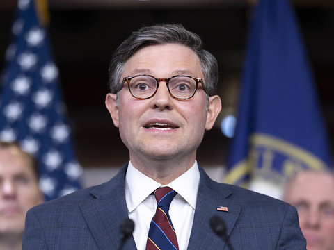 Les élus américains votent pour sanctionner la CPI