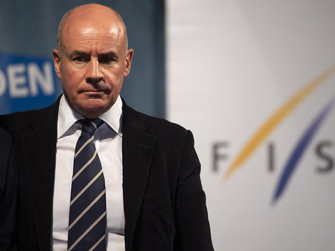 Narvik choisi pour 2029, Val Gardena pour 2031