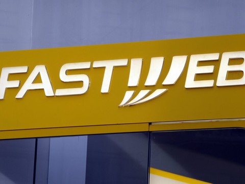 Swisscom: Fastweb sert ses parts dans Fibercop à KKR