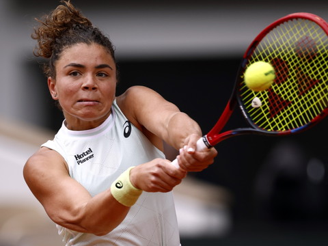 Un duel de novices et un duel de patronnes