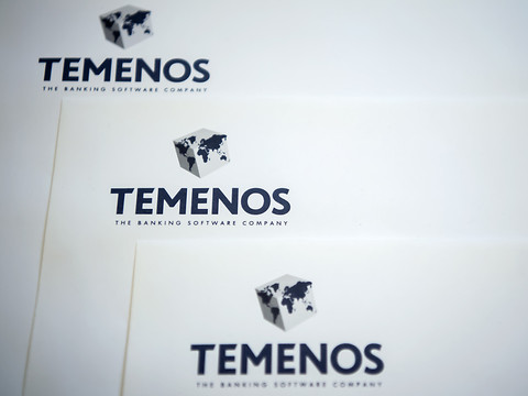 Temenos lance un programme de rachat d'actions pour 200 millions