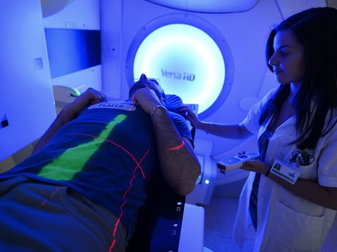 La politique doit désormais agir pour réduire les coûts de la santé
