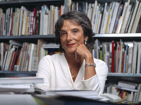 Remise de 11 Prix suisses de l'art et 17 Prix suisses de design