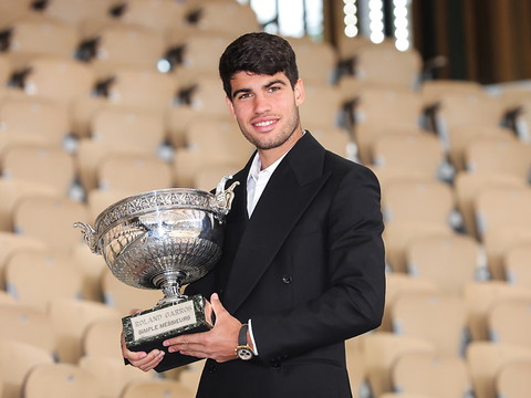 Une domination de vingt ans révolue