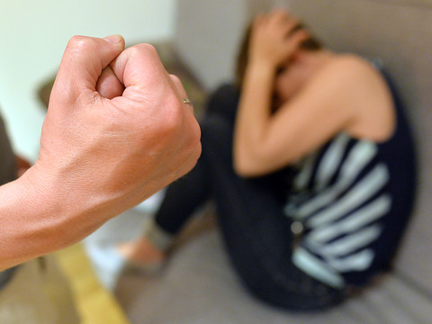Centres d'aide aux victimes davantage sollicités en Suisse