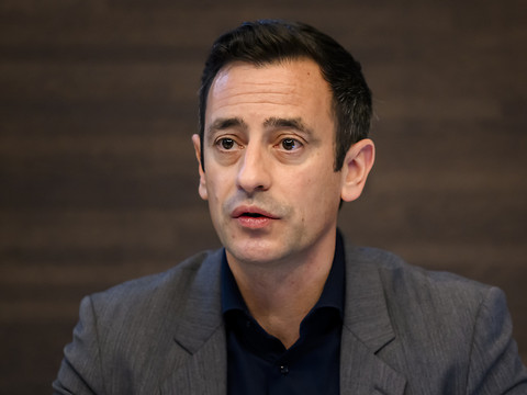 Vaud veut inscrire l'économie circulaire dans la Constitution