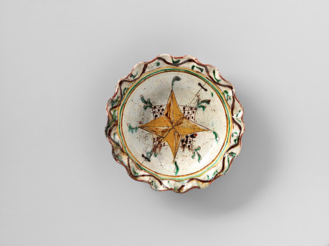 La 2e vie des objets au Musée national suisse à Zurich