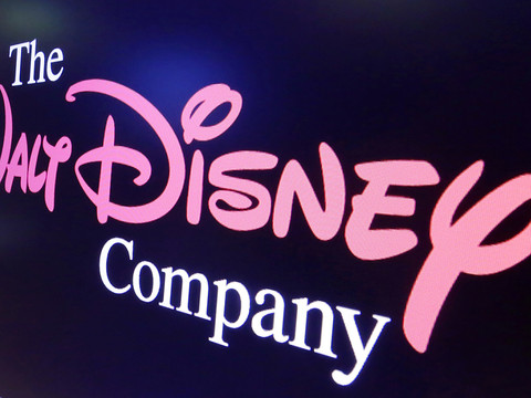 Disney s'engage à investir massivement en Floride