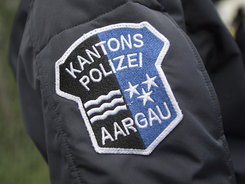 Deux morts après des explosions dans un garage à Nussbaumen (AG)