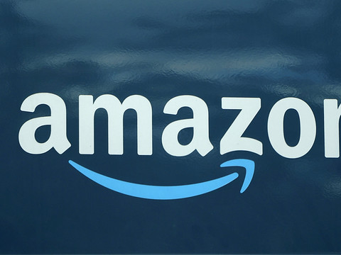 Amazon débloque 230 millions de dollars pour des start-up d'IA