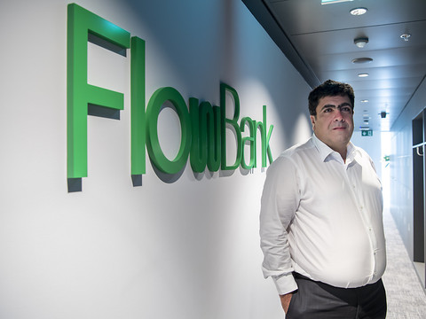 Flowbank critique vertement la décision de la Finma
