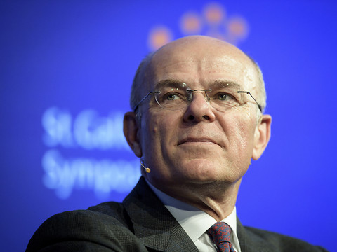 Zurich Insurance lance son programme de rachat d'actions le 17 juin