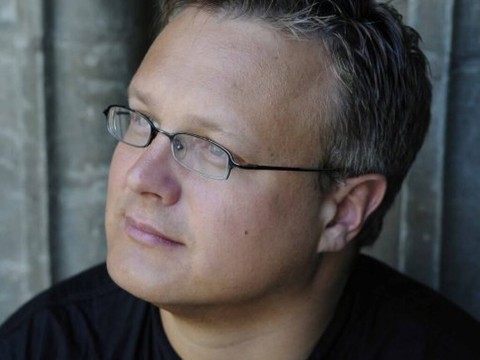 Nouveau directeur artistique de l'Orchestre de chambre fribourgeois