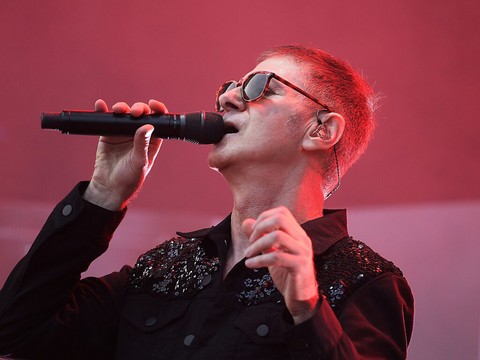 Festi'neuch: bon bilan sécuritaire et musical