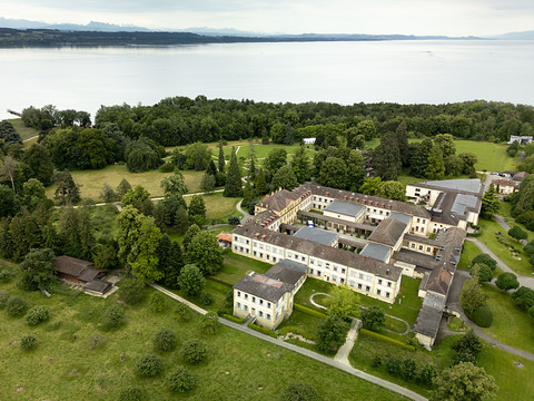 Centre neuchâtelois de psychiatrie: des mesures dès cet été