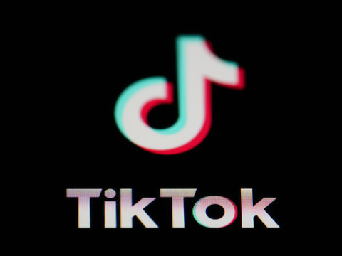 Protection des mineurs: TikTok visé par la Justice américain