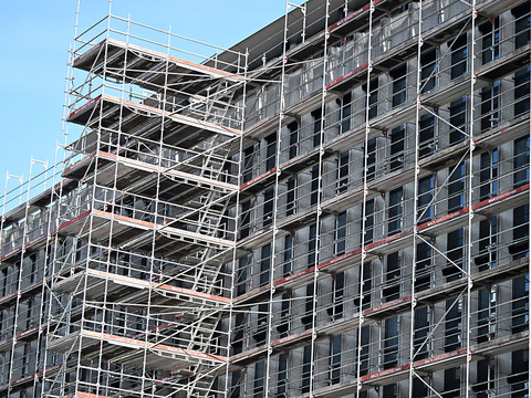 Manifeste du secteur de l'immobilier suisse pour plus de logements
