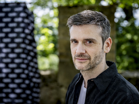 Programmation plurielle et engagée au NIFFF à Neuchâtel