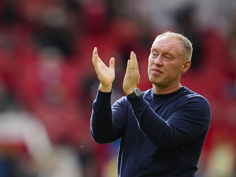 Premier League: Steve Cooper à la tête de Leicester