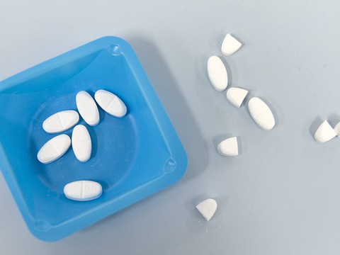 Union européenne: 400 médicaments génériques sur la sellette