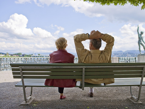 La réforme LPP est nécessaire, dit le Conseil fédéral