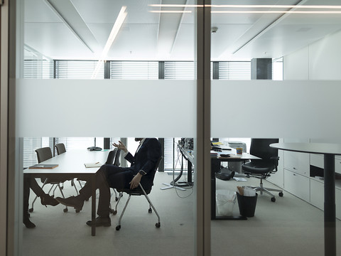 Le secteur de la gestion d'actifs redécolle en 2023